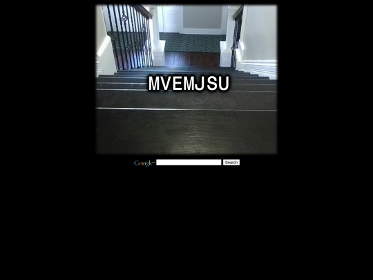 visionaire/pemdas screenshot