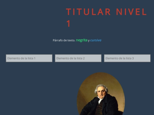 tema1 screenshot