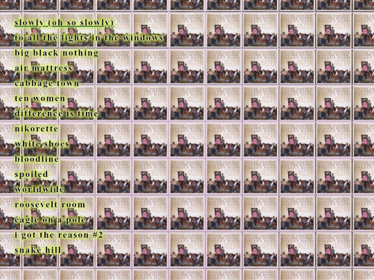 1 screenshot