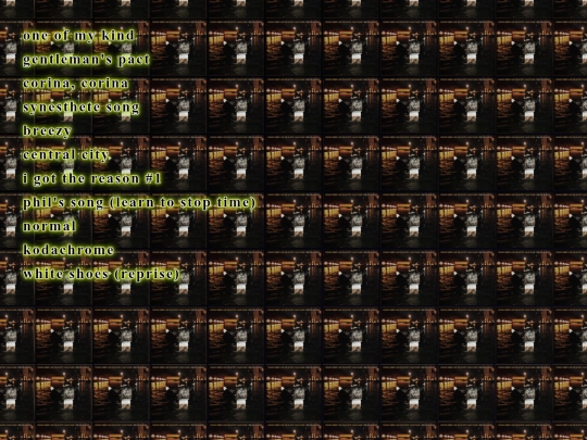 5 screenshot