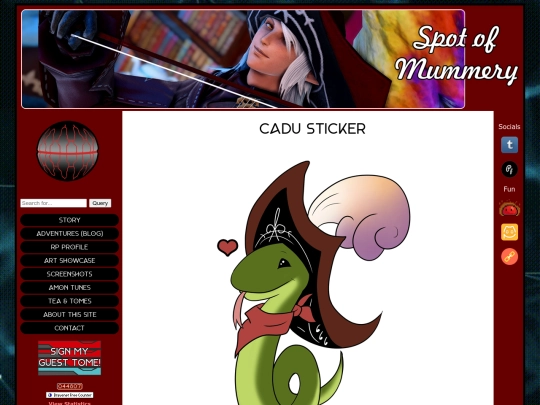 art-showcase/art/cadustickersmall screenshot