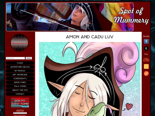 art-showcase/art/elftober17-2023-color-small screenshot