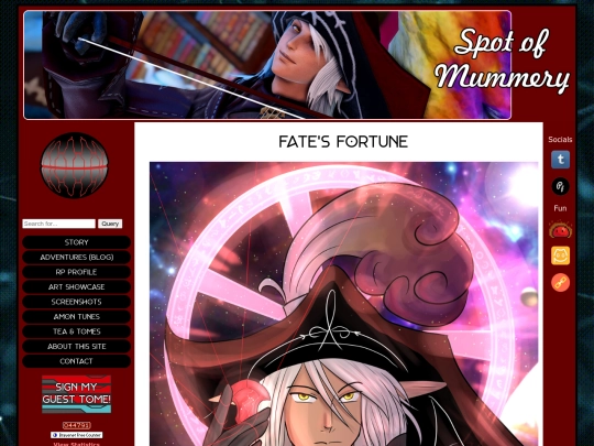 art-showcase/art/elftober8-2023 screenshot