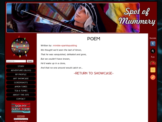 art-showcase/writing/poem1 screenshot