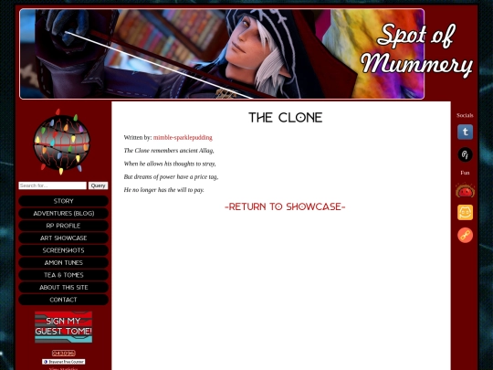 art-showcase/writing/poem2 screenshot