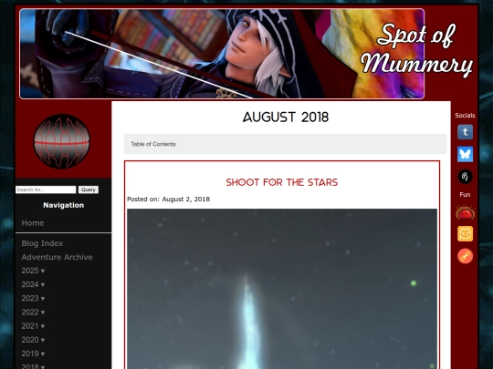 blog/2018/august screenshot
