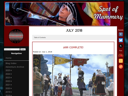 blog/2018/july screenshot