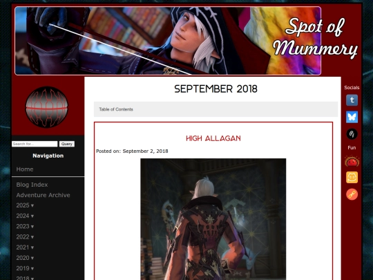 blog/2018/september screenshot