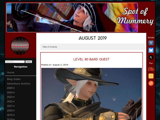 blog/2019/august screenshot