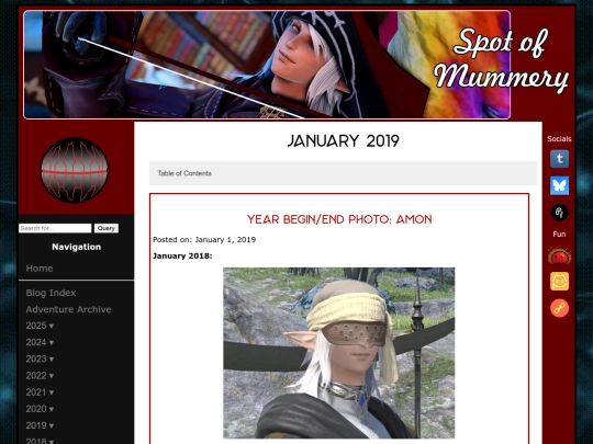 blog/2019/january screenshot