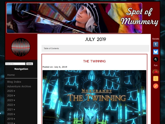 blog/2019/july screenshot