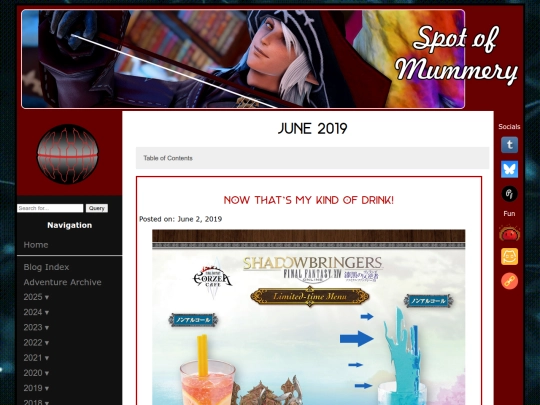 blog/2019/june screenshot