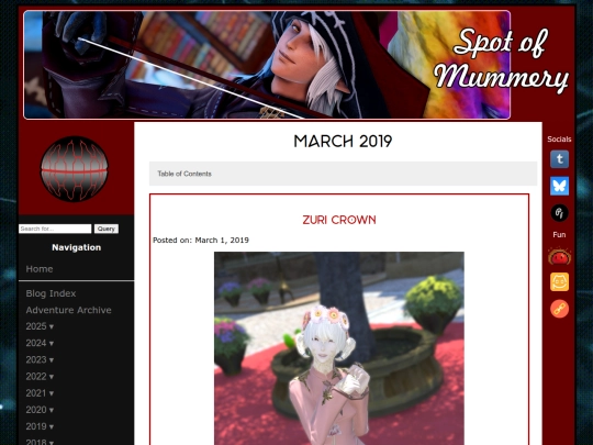 blog/2019/march screenshot