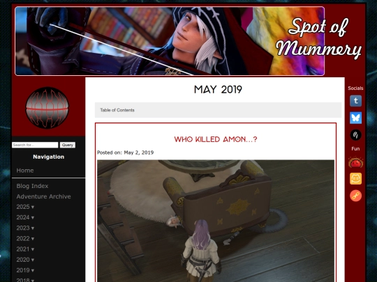blog/2019/may screenshot