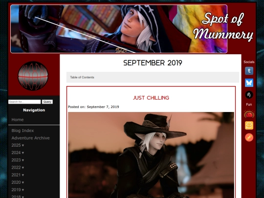 blog/2019/september screenshot