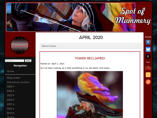 blog/2020/april screenshot