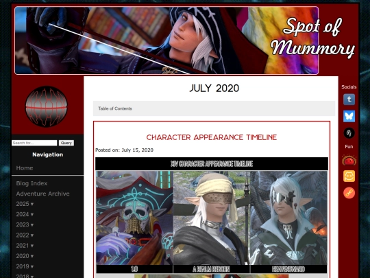 blog/2020/july screenshot