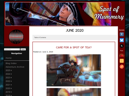 blog/2020/june screenshot