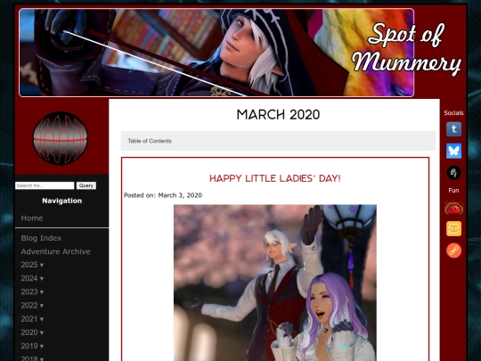 blog/2020/march screenshot