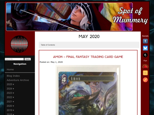 blog/2020/may screenshot