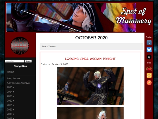 blog/2020/october screenshot