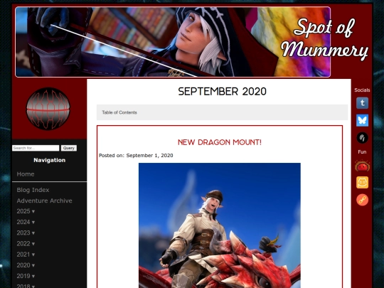 blog/2020/september screenshot