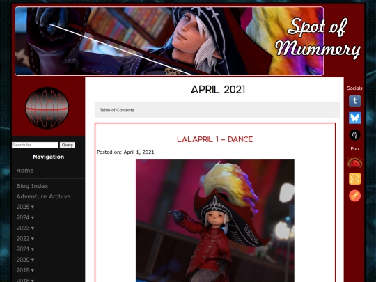 blog/2021/april screenshot