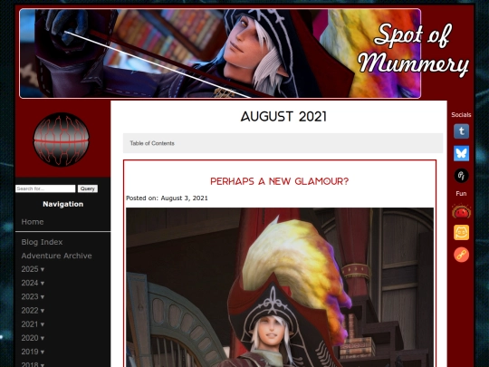blog/2021/august screenshot