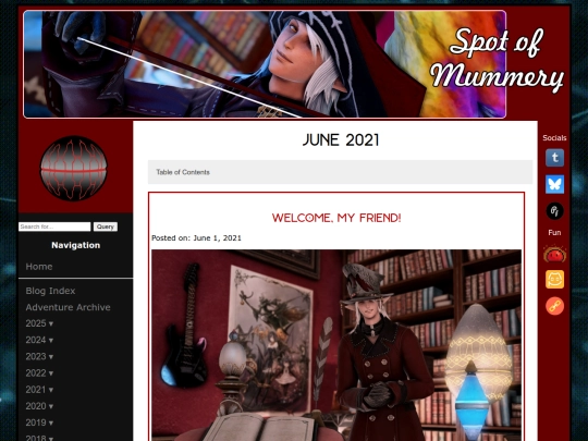 blog/2021/june screenshot