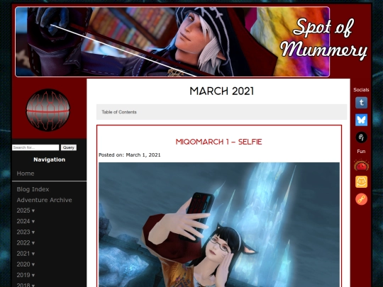 blog/2021/march screenshot