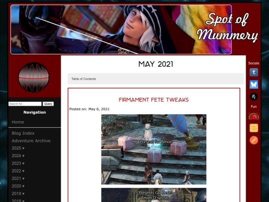 blog/2021/may screenshot