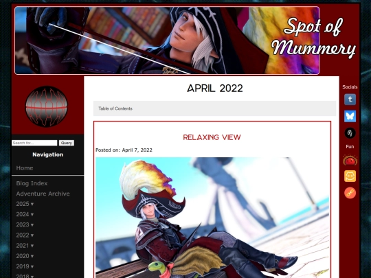 blog/2022/april screenshot