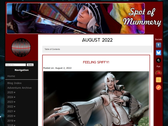 blog/2022/august screenshot