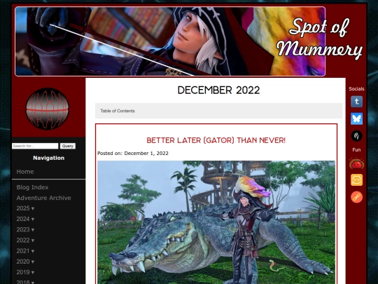 blog/2022/december screenshot