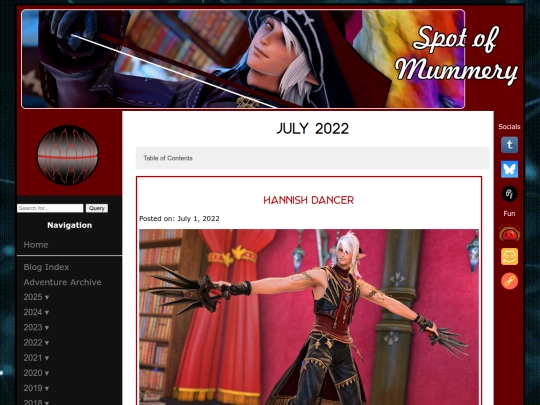 blog/2022/july screenshot
