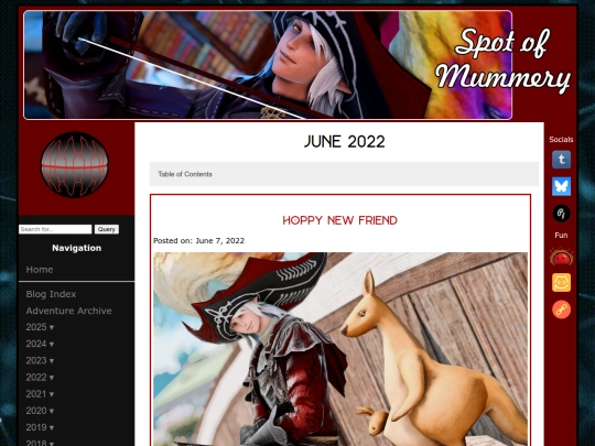 blog/2022/june screenshot