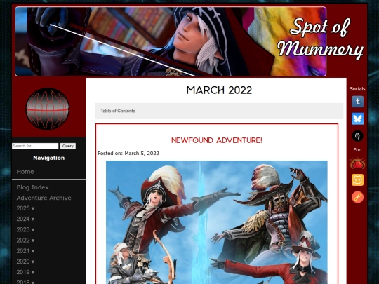 blog/2022/march screenshot