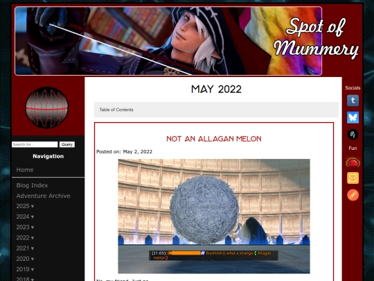 blog/2022/may screenshot
