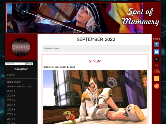 blog/2022/september screenshot