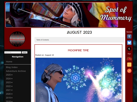 blog/2023/august screenshot