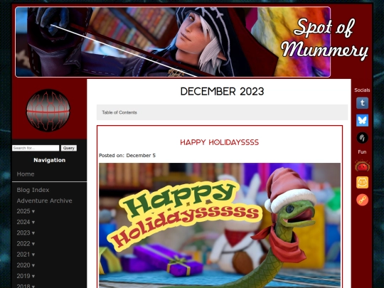 blog/2023/december screenshot