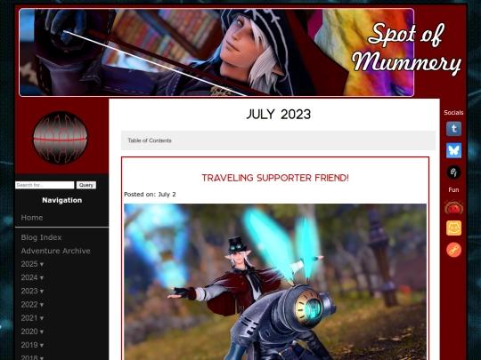 blog/2023/july screenshot
