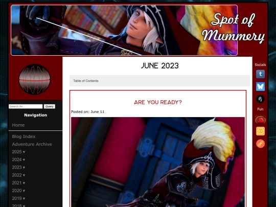 blog/2023/june screenshot