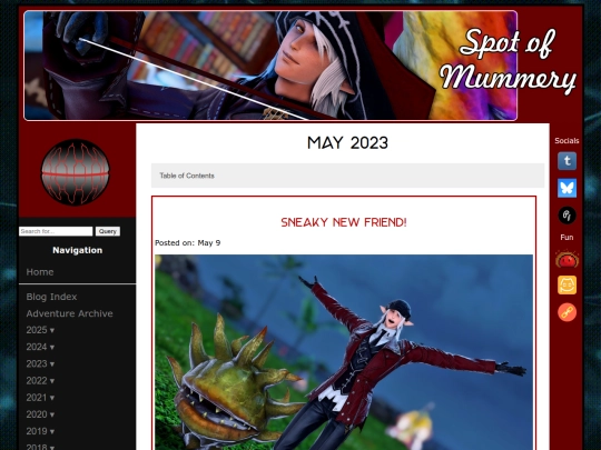 blog/2023/may screenshot