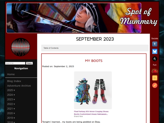 blog/2023/september screenshot