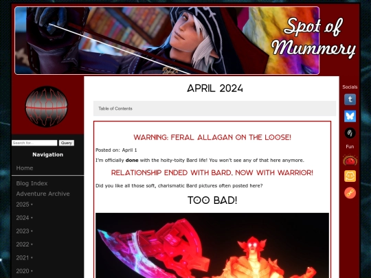blog/2024/april screenshot