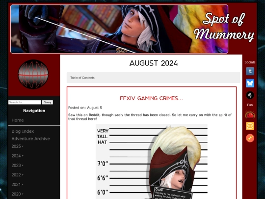 blog/2024/august screenshot