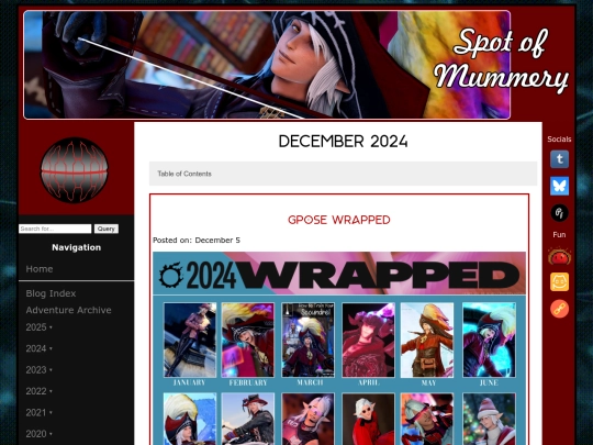blog/2024/december screenshot