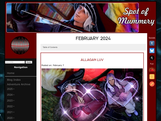 blog/2024/february screenshot