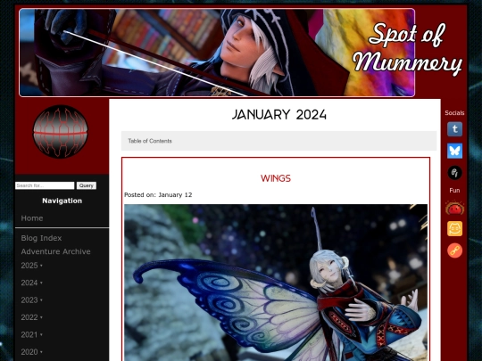 blog/2024/january screenshot